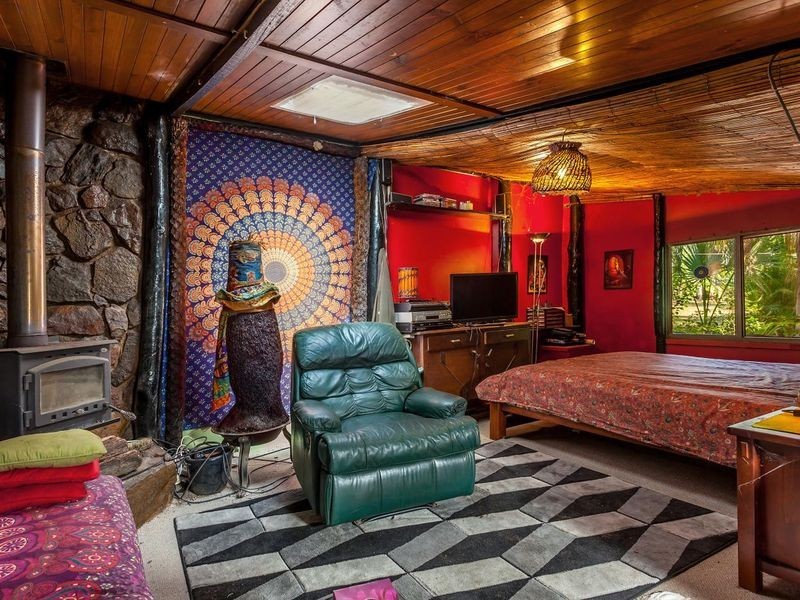 250 Mount Mulgowie Road, Buaraba QLD 4311