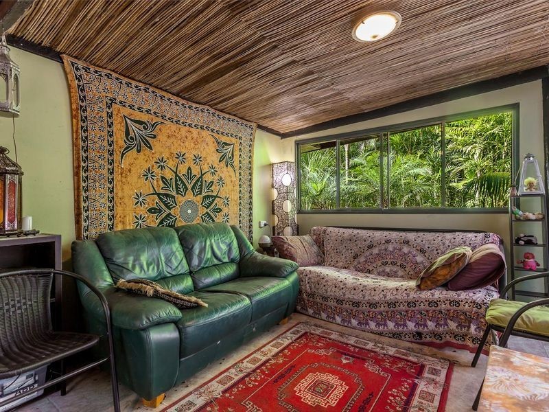 250 Mount Mulgowie Road, Buaraba QLD 4311