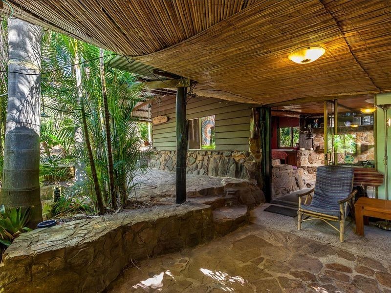 250 Mount Mulgowie Road, Buaraba QLD 4311