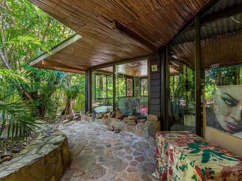 250 Mount Mulgowie Road, Buaraba QLD 4311