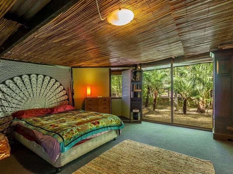 250 Mount Mulgowie Road, Buaraba QLD 4311