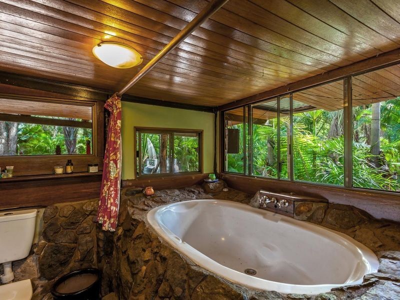 250 Mount Mulgowie Road, Buaraba QLD 4311