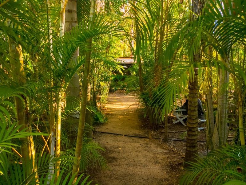 250 Mount Mulgowie Road, Buaraba QLD 4311