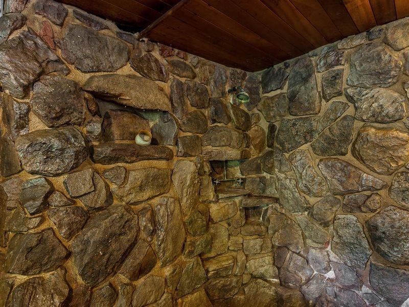 250 Mount Mulgowie Road, Buaraba QLD 4311