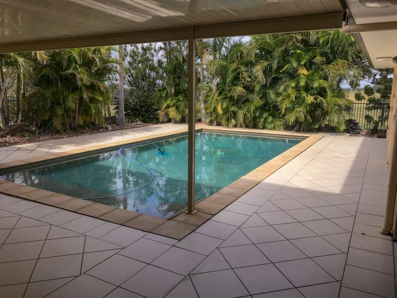 125 Steinhardts Road, Marburg QLD 4346