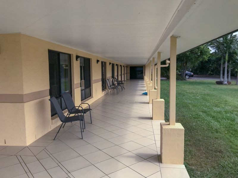 125 Steinhardts Road, Marburg QLD 4346