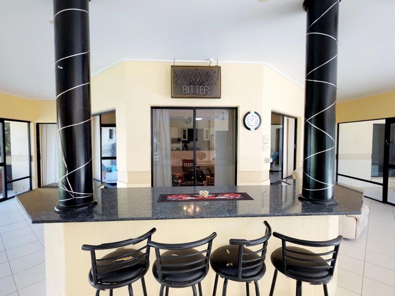 125 Steinhardts Road, Marburg QLD 4346