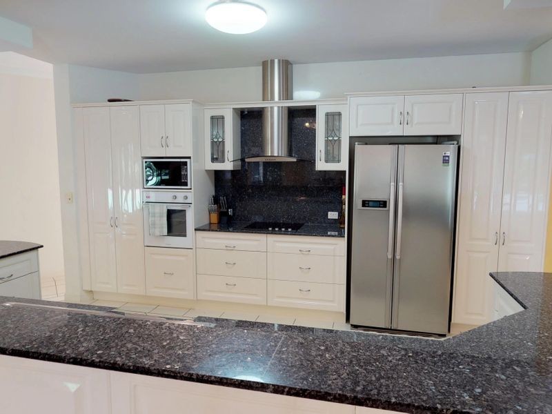 125 Steinhardts Road, Marburg QLD 4346