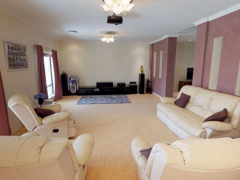 125 Steinhardts Road, Marburg QLD 4346