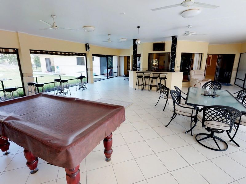 125 Steinhardts Road, Marburg QLD 4346