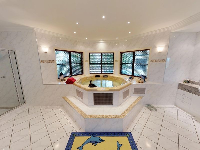 125 Steinhardts Road, Marburg QLD 4346