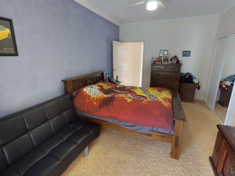 125 Steinhardts Road, Marburg QLD 4346