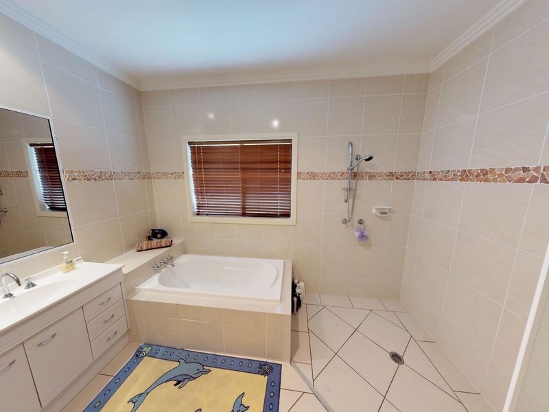 125 Steinhardts Road, Marburg QLD 4346