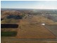 259 Aubigny Crosshill Road, Aubigny QLD 4401