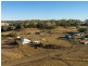 259 Aubigny Crosshill Road, Aubigny QLD 4401