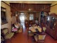 259 Aubigny Crosshill Road, Aubigny QLD 4401