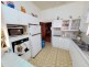 259 Aubigny Crosshill Road, Aubigny QLD 4401