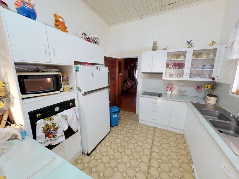 259 Aubigny Crosshill Road, Aubigny QLD 4401