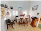 259 Aubigny Crosshill Road, Aubigny QLD 4401