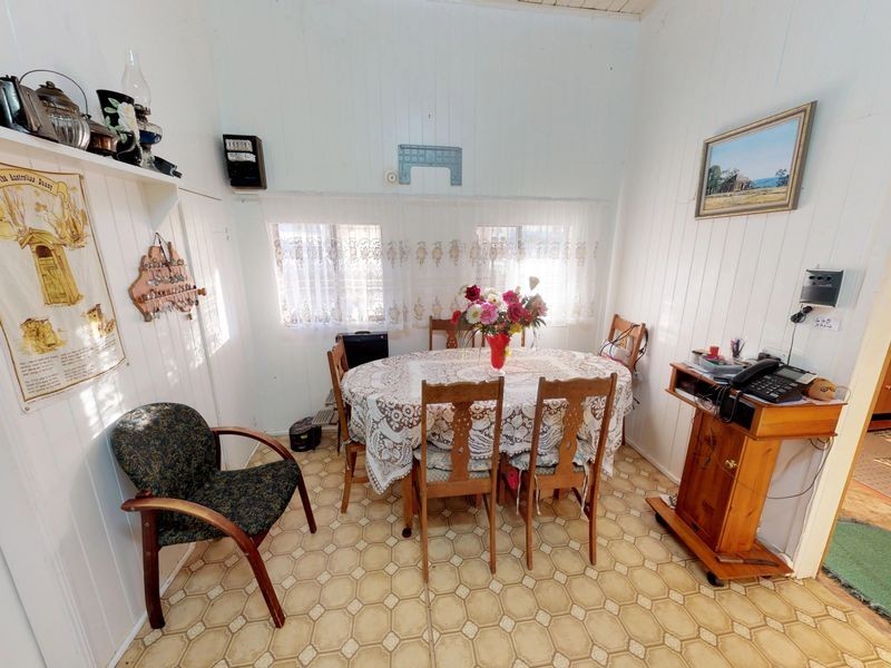 259 Aubigny Crosshill Road, Aubigny QLD 4401