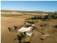 259 Aubigny Crosshill Road, Aubigny QLD 4401