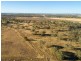 259 Aubigny Crosshill Road, Aubigny QLD 4401