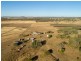 259 Aubigny Crosshill Road, Aubigny QLD 4401