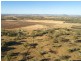 259 Aubigny Crosshill Road, Aubigny QLD 4401