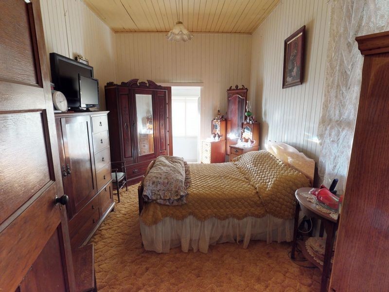 259 Aubigny Crosshill Road, Aubigny QLD 4401