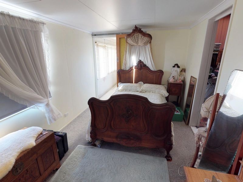 259 Aubigny Crosshill Road, Aubigny QLD 4401