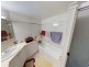 259 Aubigny Crosshill Road, Aubigny QLD 4401
