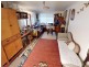 259 Aubigny Crosshill Road, Aubigny QLD 4401