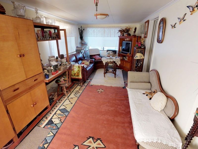 259 Aubigny Crosshill Road, Aubigny QLD 4401
