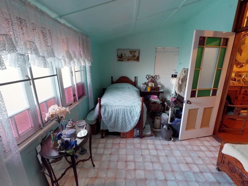 259 Aubigny Crosshill Road, Aubigny QLD 4401