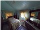 259 Aubigny Crosshill Road, Aubigny QLD 4401