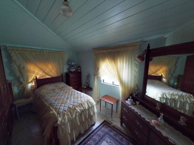 259 Aubigny Crosshill Road, Aubigny QLD 4401