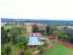 191 Lankowskis Road, Kingaroy QLD 4610