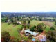 191 Lankowskis Road, Kingaroy QLD 4610