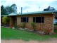 191 Lankowskis Road, Kingaroy QLD 4610