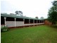 191 Lankowskis Road, Kingaroy QLD 4610