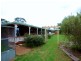 191 Lankowskis Road, Kingaroy QLD 4610