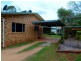 191 Lankowskis Road, Kingaroy QLD 4610