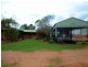 191 Lankowskis Road, Kingaroy QLD 4610