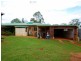 191 Lankowskis Road, Kingaroy QLD 4610