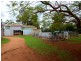 191 Lankowskis Road, Kingaroy QLD 4610