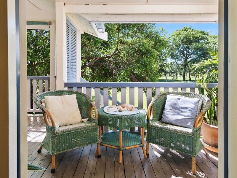 927 Munbilla Road, Munbilla QLD 4309