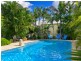 927 Munbilla Road, Munbilla QLD 4309
