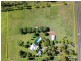 927 Munbilla Road, Munbilla QLD 4309