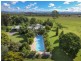 927 Munbilla Road, Munbilla QLD 4309