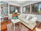 927 Munbilla Road, Munbilla QLD 4309